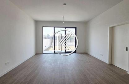 Townhouse - 3 Bedrooms - 4 Bathrooms for sale in Jebel Ali Village Townhouses - Jebel Ali Village - Jebel Ali - Dubai Townhouse - 3 Bedrooms - 4 Bathrooms for sale in Jebel Ali Village Townhouses - Jebel Ali Village - Jebel Ali - Dubai