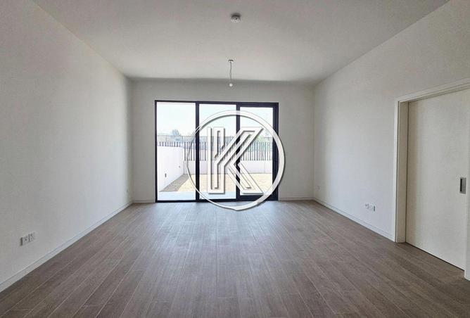 114167013 - Property Image 3