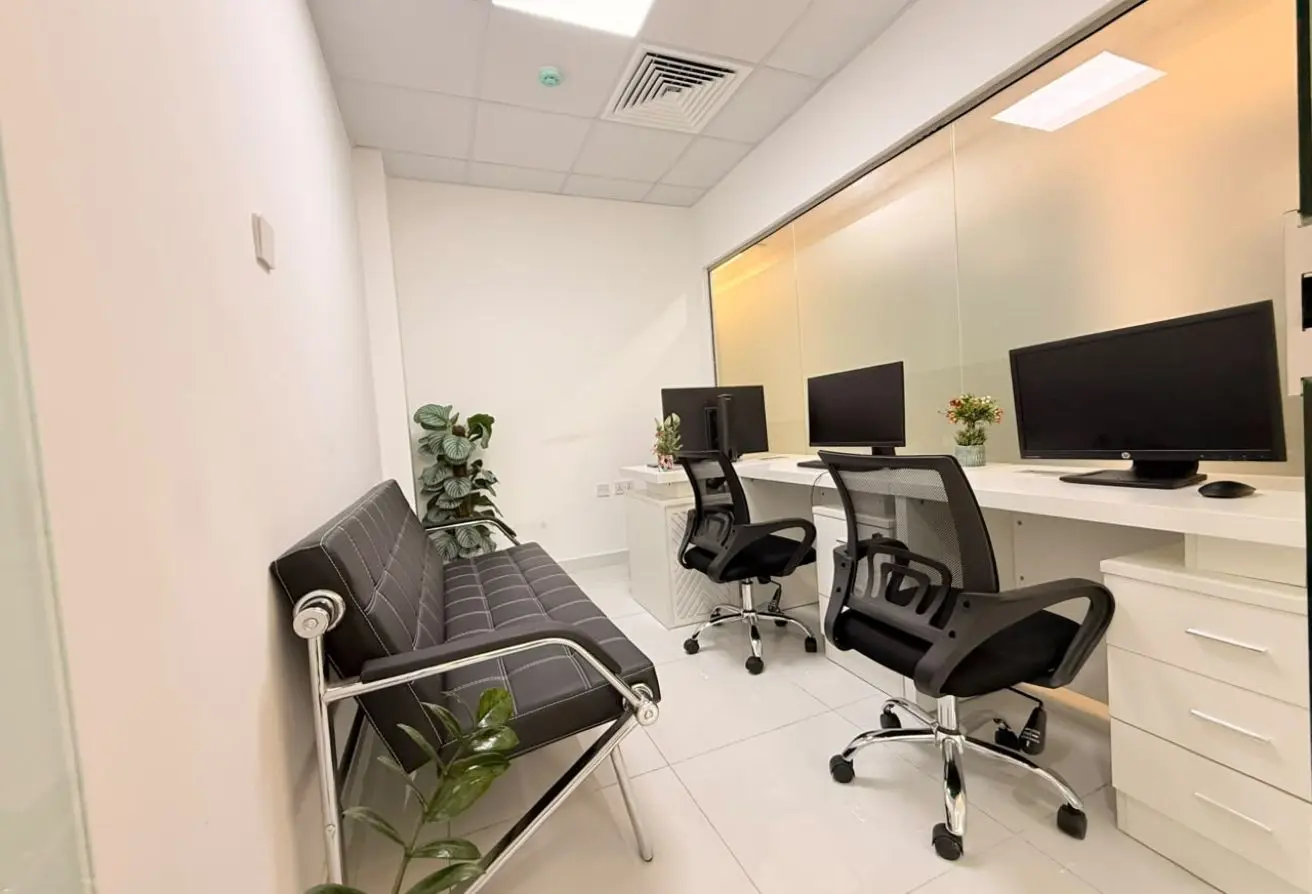 151370389 - Property Main Image