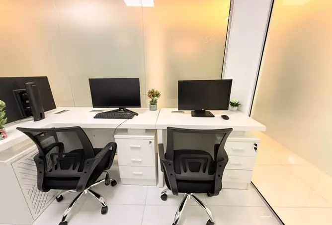 151370389 - Property Image 3