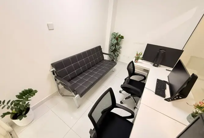 151370389 - Property Image 2