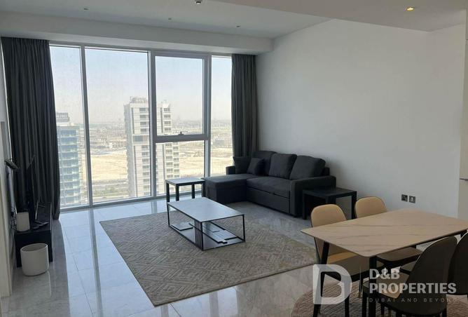 16120030 - Property Image 2