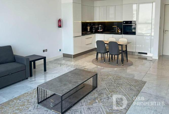 16120030 - Property Image 3