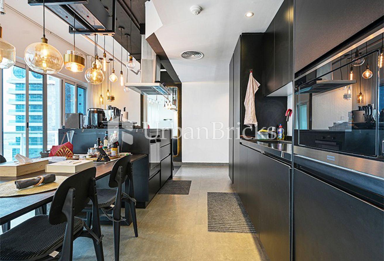 Fully Furnished | Upgraded | Largest Layout photo 4