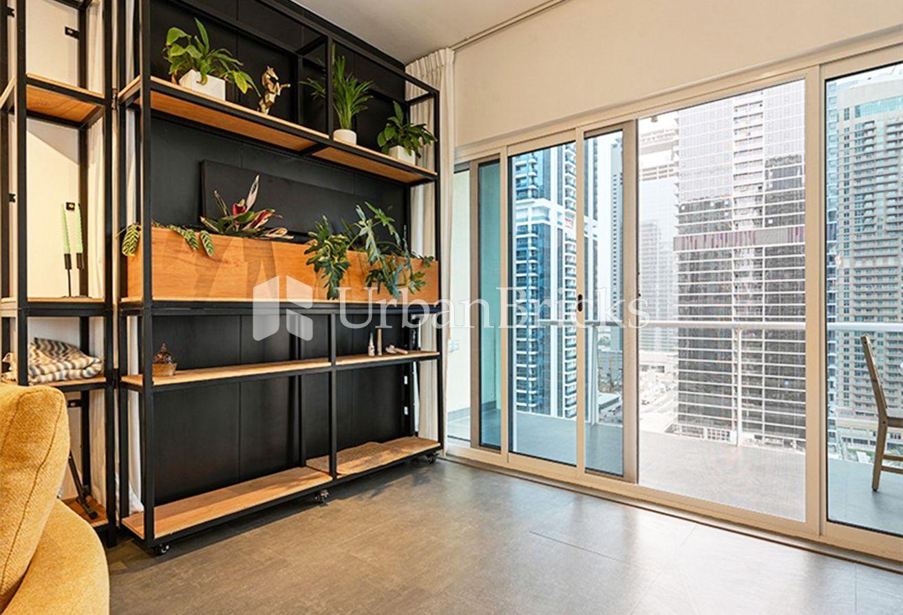Fully Furnished | Upgraded | Largest Layout photo 8