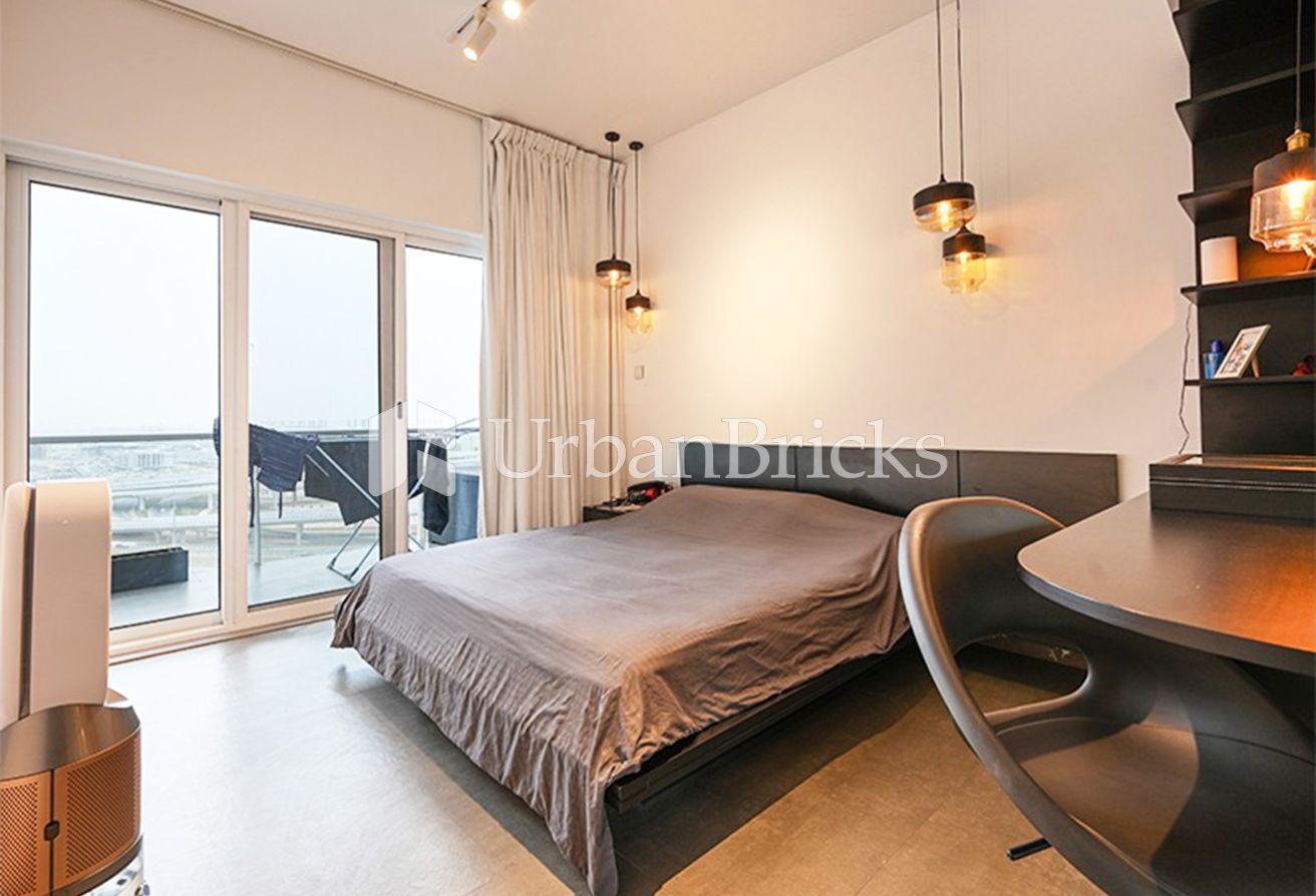 Fully Furnished | Upgraded | Largest Layout photo 6