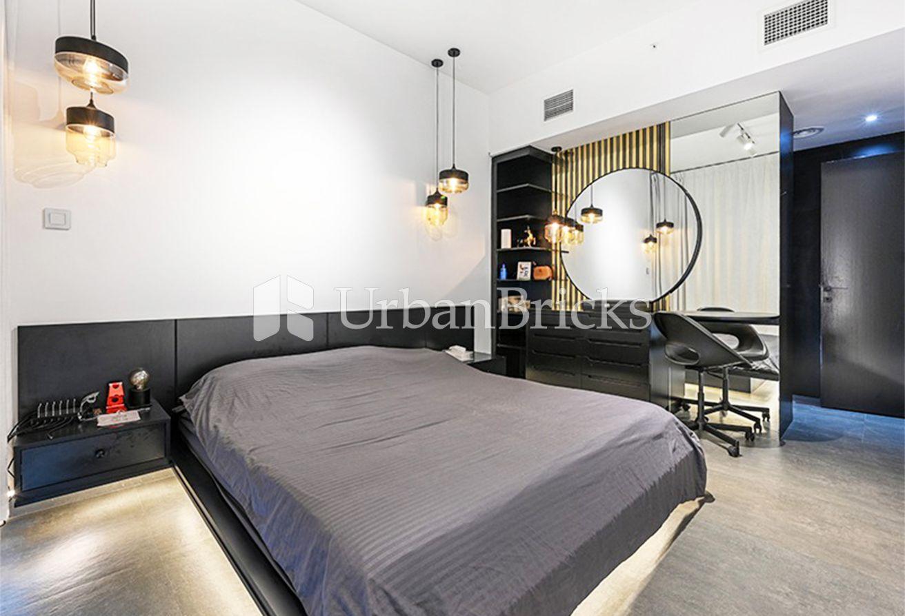 Fully Furnished | Upgraded | Largest Layout photo 7