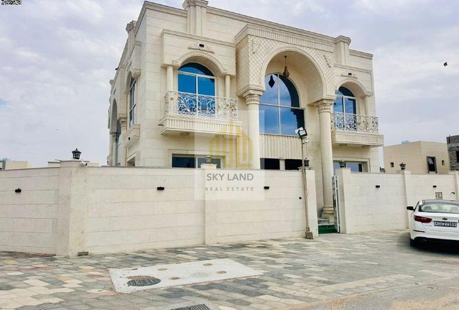 84916534 - الصورة الرئيسية للعقار