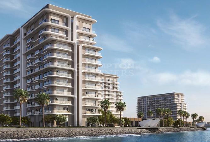142828646 - Property Main Image