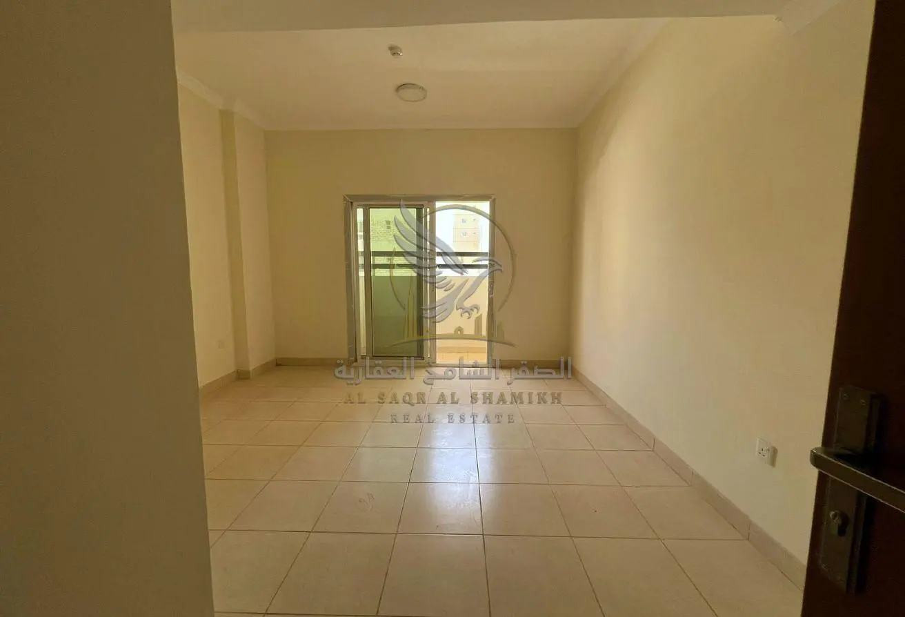150463342 - Property Main Image
