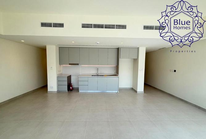 112318080 - Property Image 3