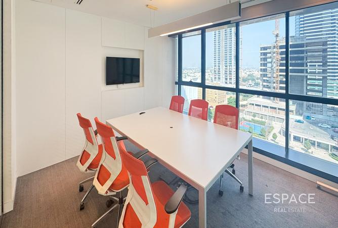 126564881 - Property Image 2