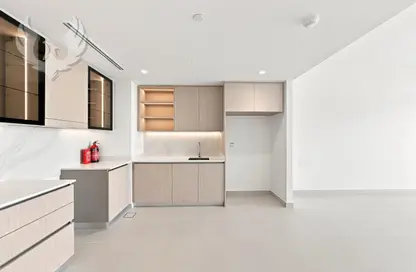 Apartment - 2 Bedrooms - 2 Bathrooms for sale in Golf Heights - The Views - Dubai