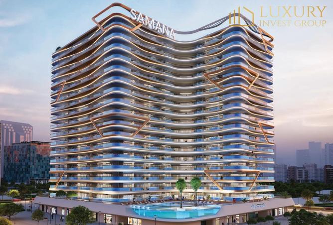 74244512 - Property Main Image