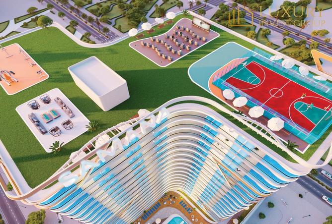 74244512 - Property Image 2