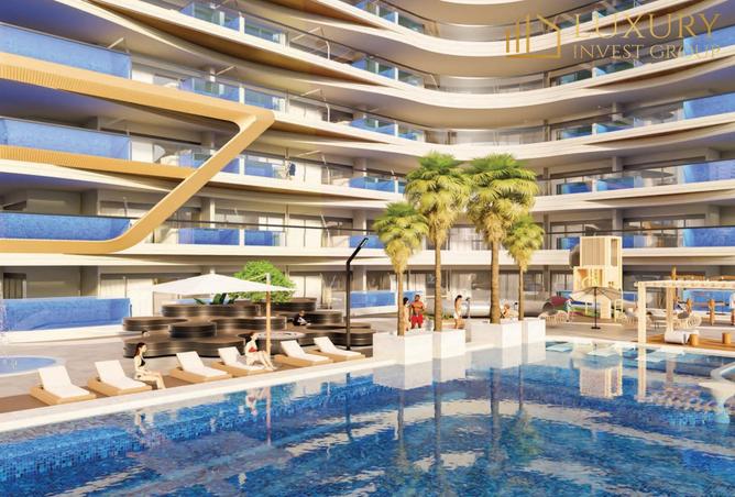 74244512 - Property Image 3