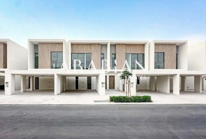 16011344 - الصورة الرئيسية للعقار