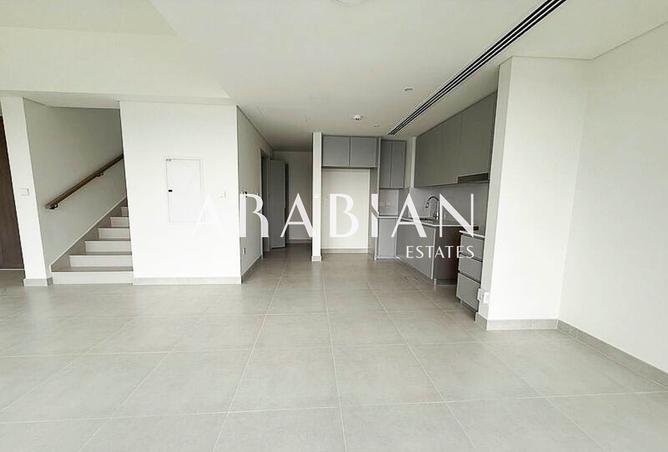 16011344 - صورة العقار 3