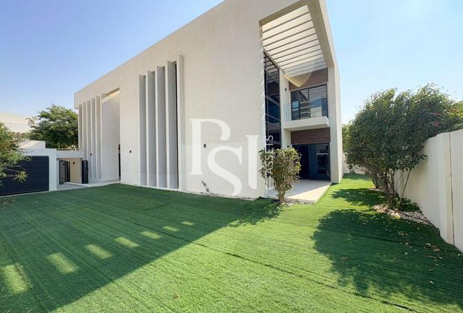 16222735 - Property Main Image