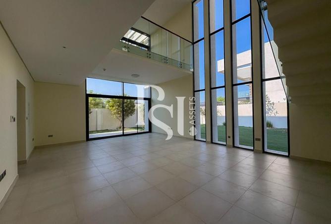 16222735 - Property Image 2