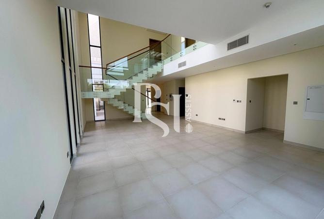 16222735 - Property Image 3