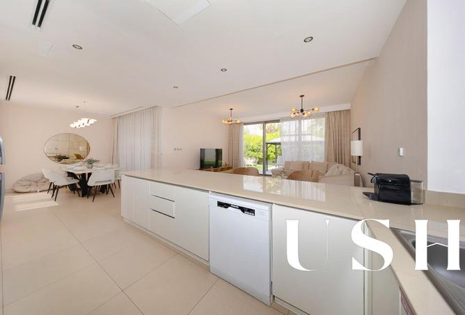 116797103 - Property Image 3