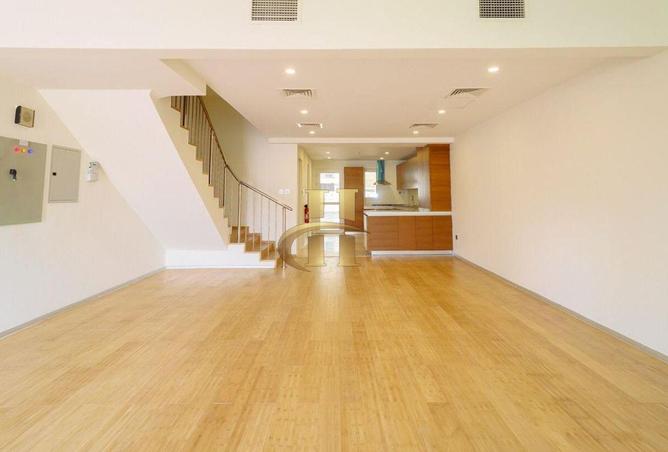 142859616 - Property Main Image