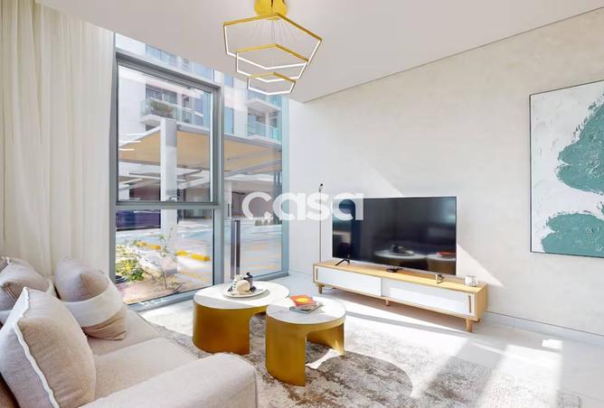 16028107 - Property Image 2