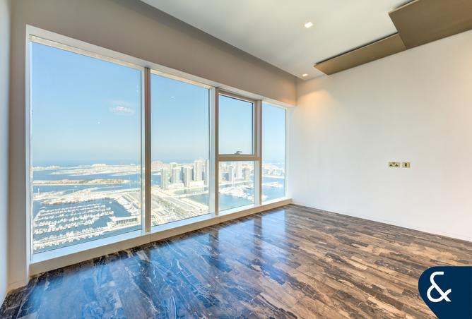 16049547 - صورة العقار 2