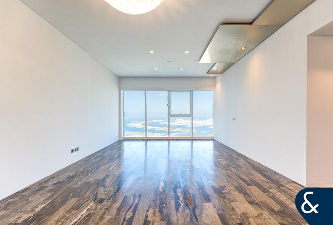 16049547 - صورة العقار 3