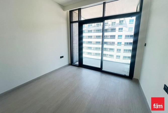 104251737 - Property Main Image
