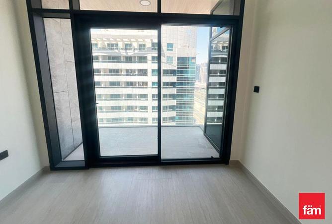 104251737 - Property Image 3