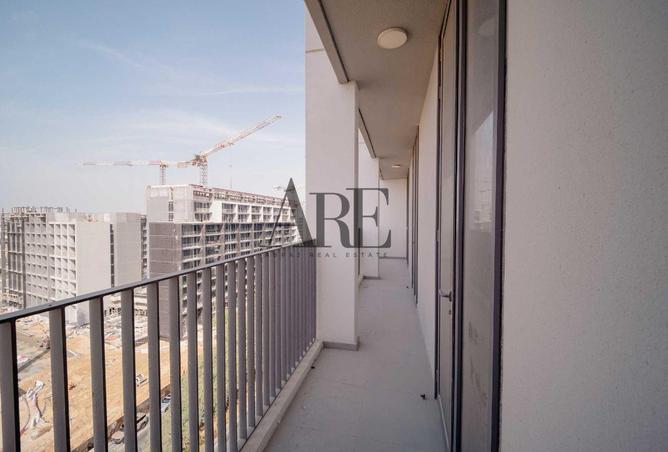 136536285 - Property Main Image