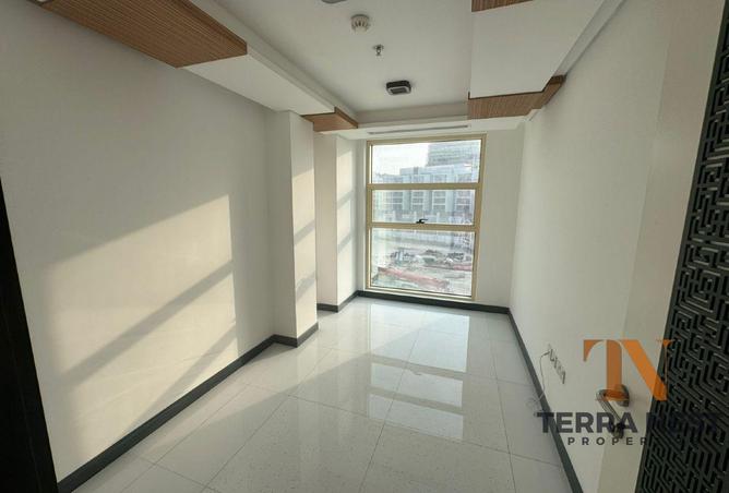 65955163 - صورة العقار 2