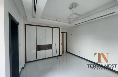 شقة - 2 غرف نوم - 2 حمامات للايجار في سامانا جرينز - ارجان - دبي