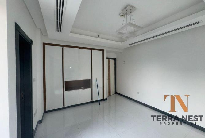 65955163 - الصورة الرئيسية للعقار