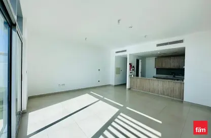 تاون هاوس - 2 غرف نوم - 3 حمامات للبيع في ذي بالس تاون هاوسيس - ذي بالس - دبي الجنوب (مركز دبي العالمي) - دبي