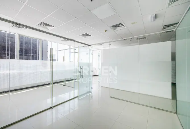 164598386 - Property Image 2