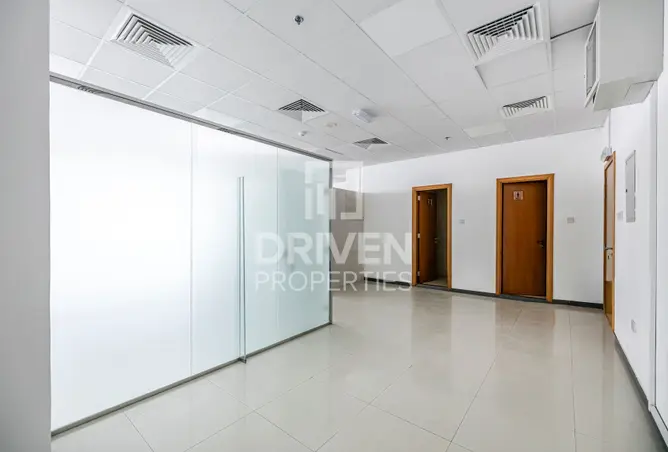 164598386 - Property Image 3