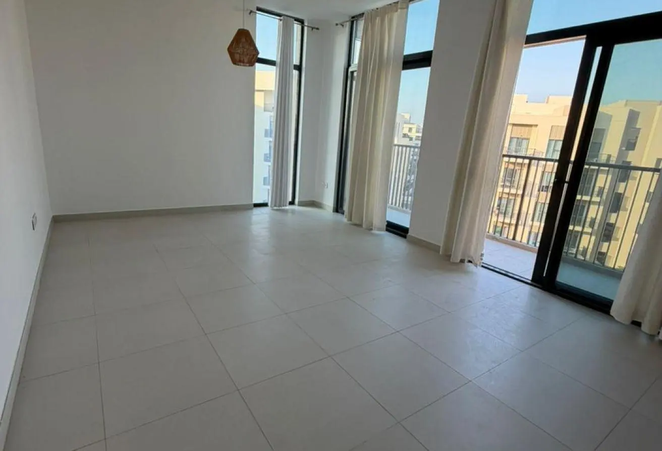 16065983 - الصورة الرئيسية للعقار