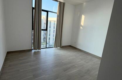 Apartment - 3 Bedrooms - 3 Bathrooms for sale in Maryam Gate Residence - Maryam Island - Al Khan - Sharjah