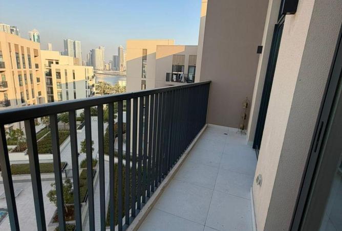 16065983 - Property Image 3