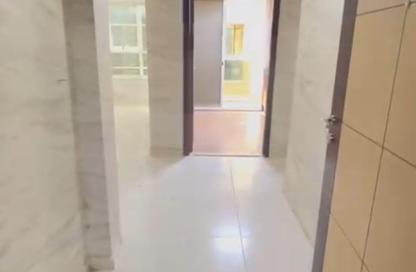 Apartment - 2 Bedrooms - 2 Bathrooms for sale in Garden City - Ajman Apartment - 2 Bedrooms - 2 Bathrooms for sale in Garden City - Ajman