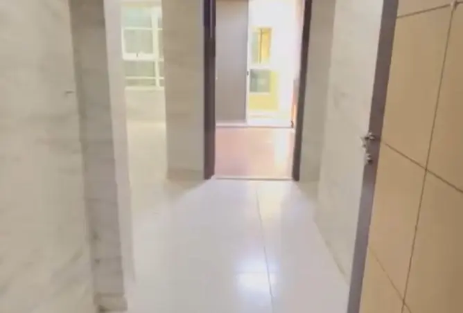 99560393 - صورة العقار 3