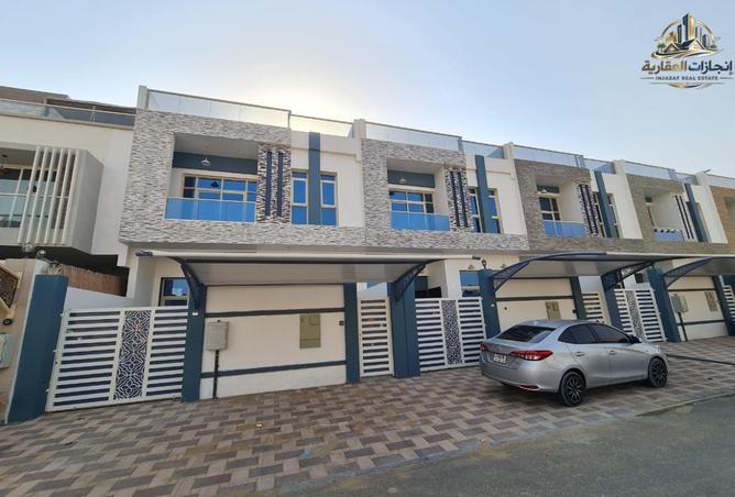 108172576 - Property Main Image
