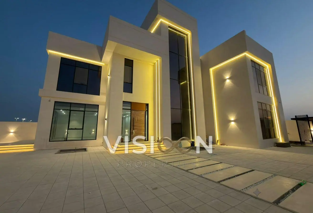 154645516 - Property Main Image
