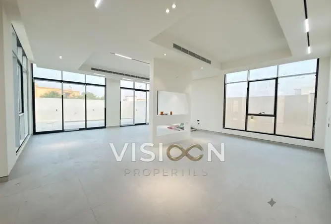 154645516 - Property Image 2