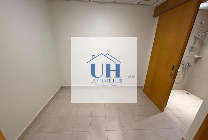 53996929 - صورة العقار 3