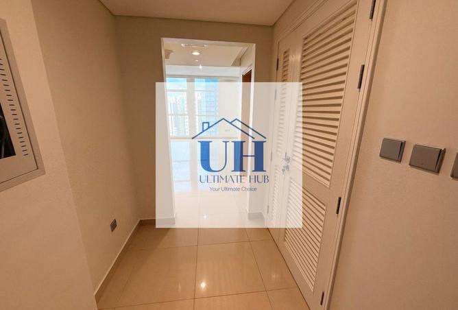 53996929 - صورة العقار 2