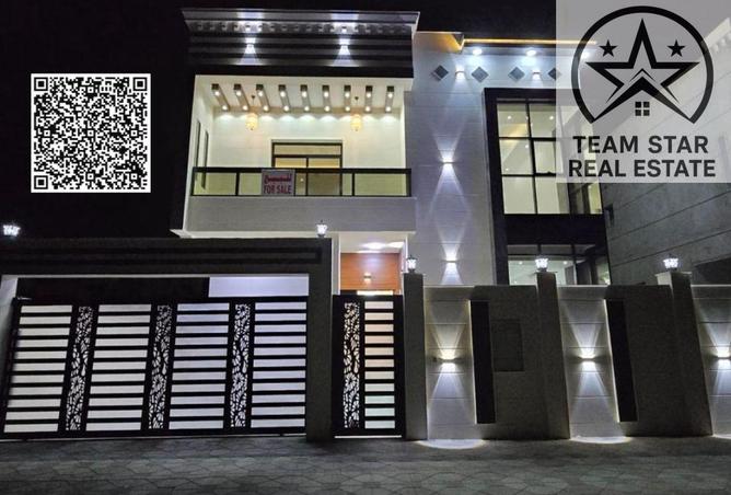 140160775 - Property Main Image